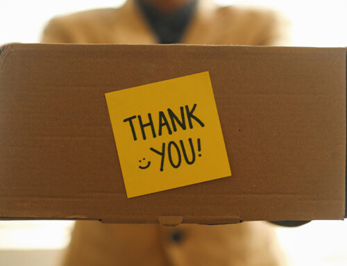 Unlocking Success with Video Marketing: The Thank You Economy Approach